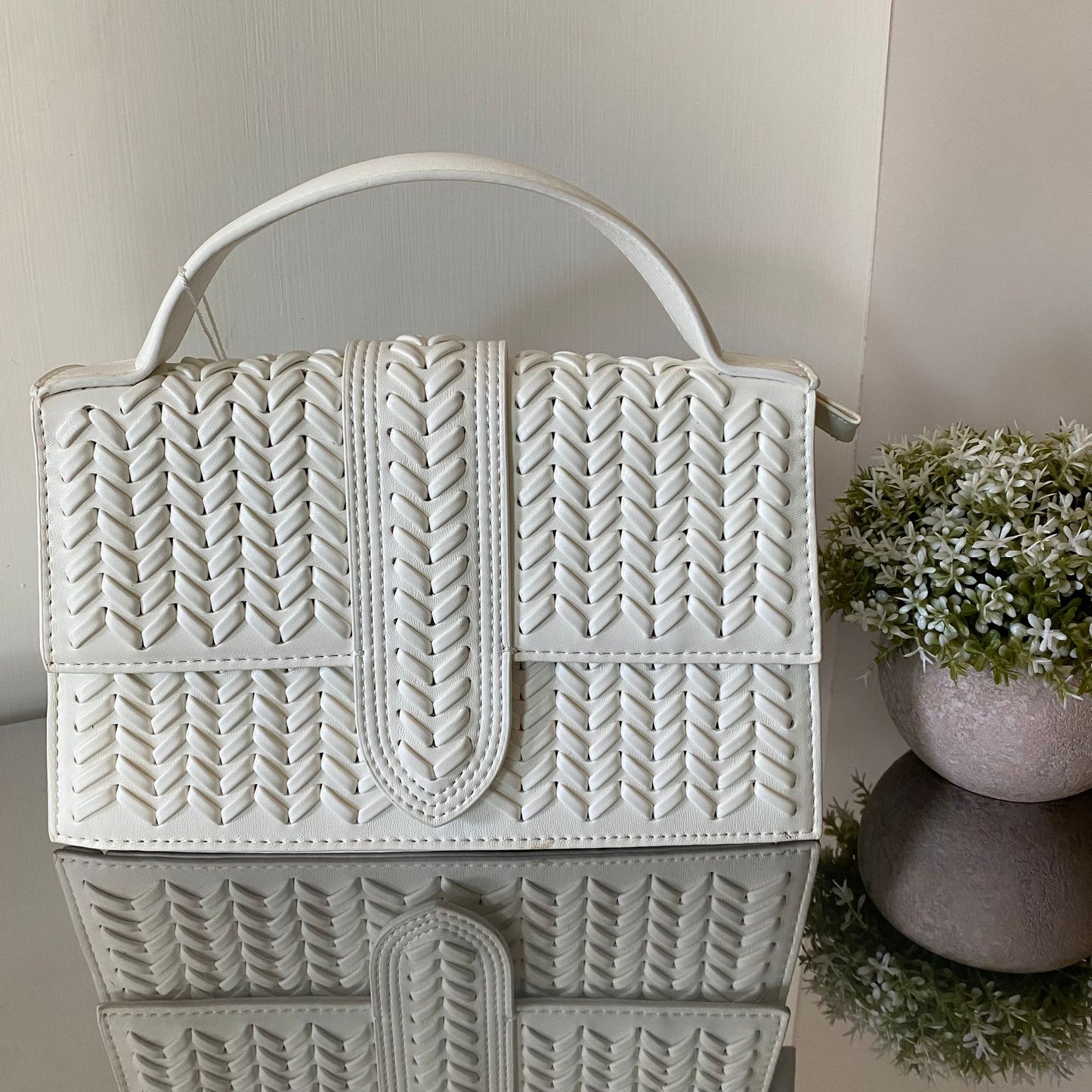 Borsa Ludo