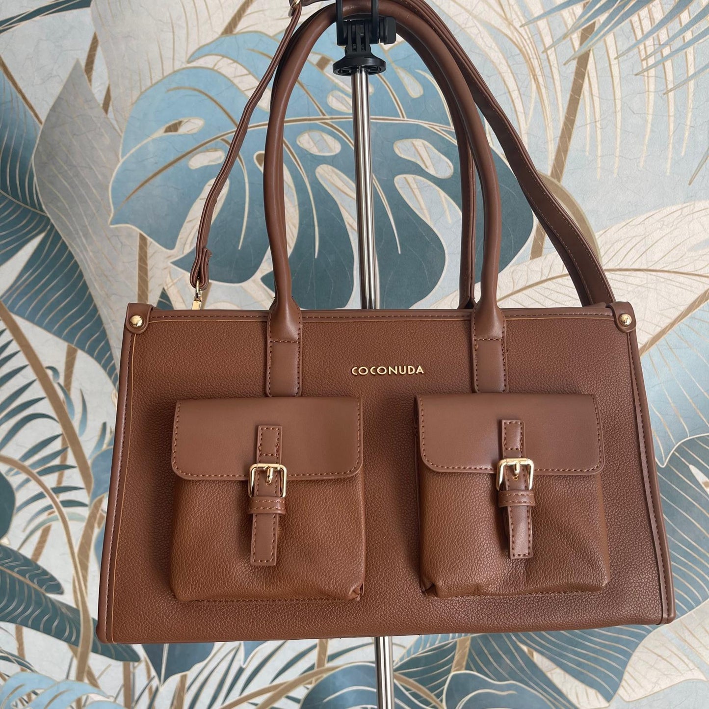 Borsa Coco