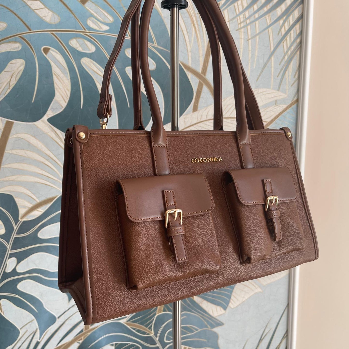 Borsa Coco