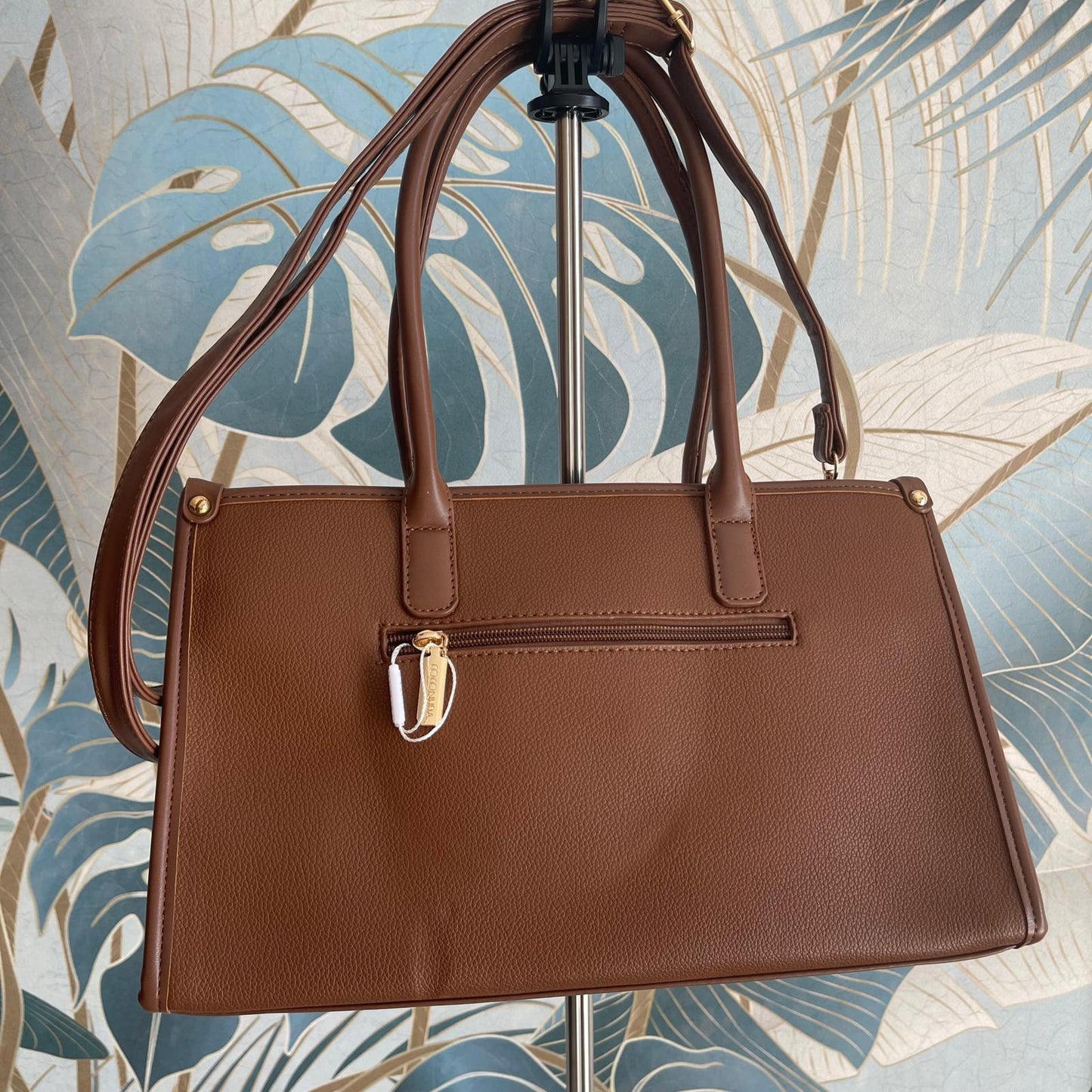 Borsa Coco