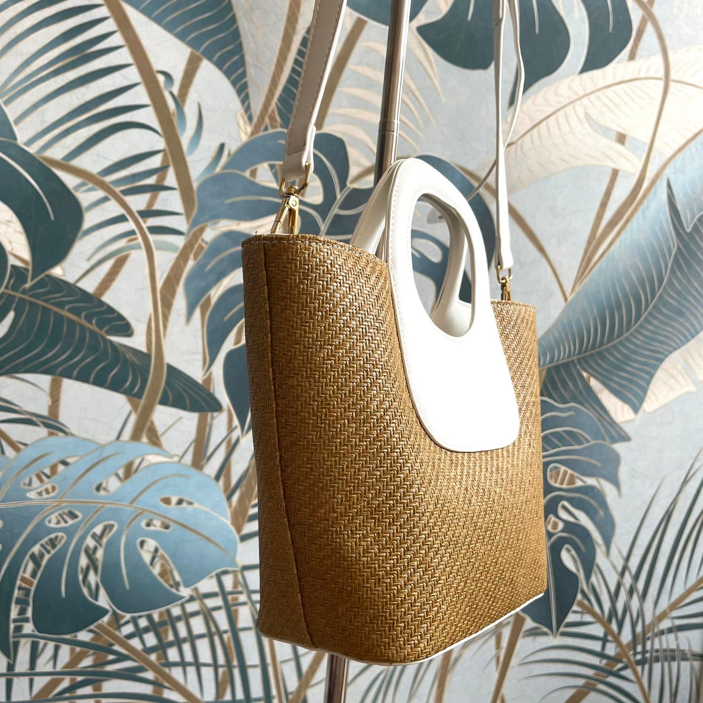 Borsa Isobel