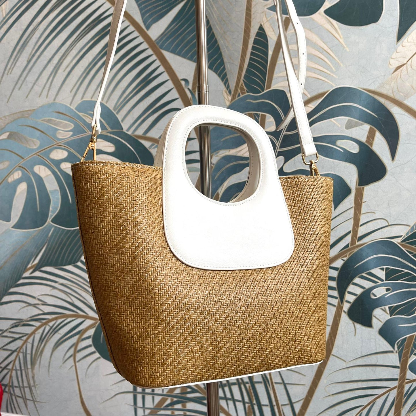 Borsa Isobel