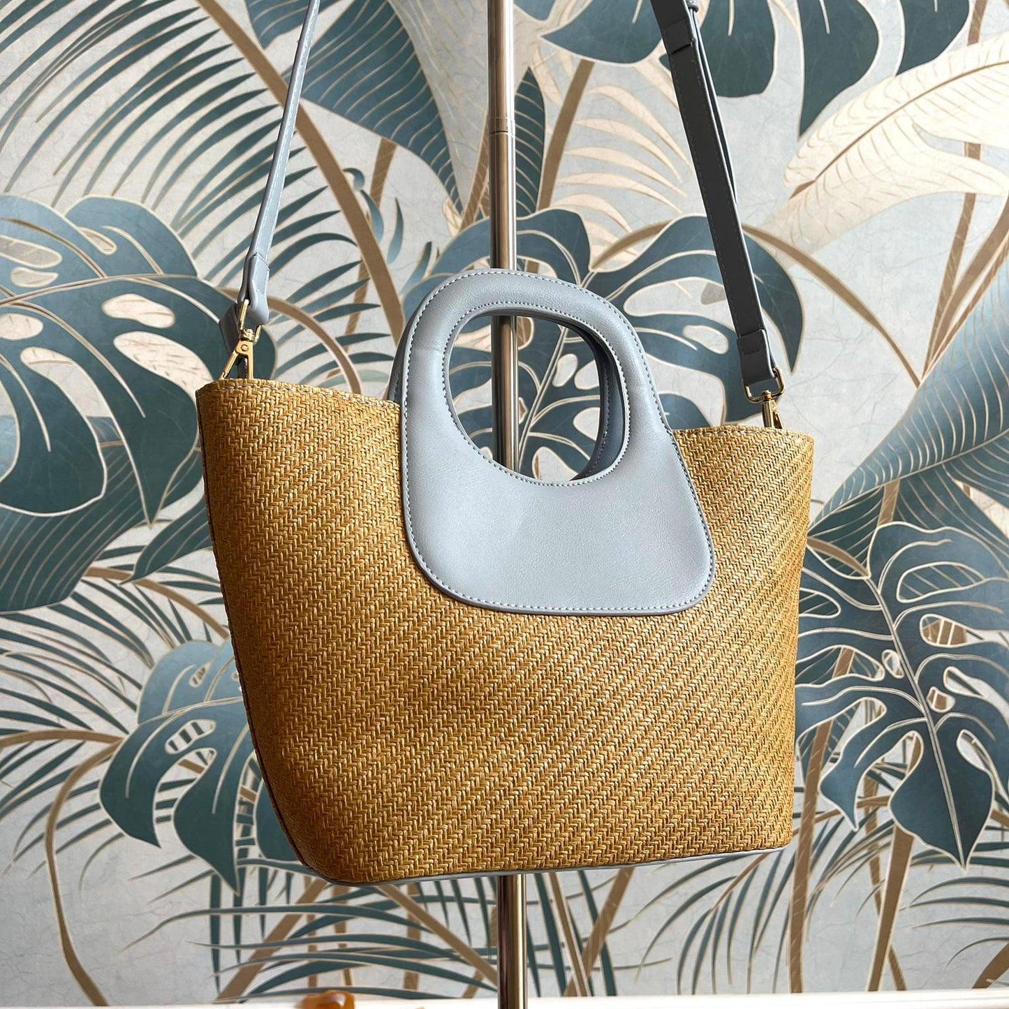 Borsa Isobel