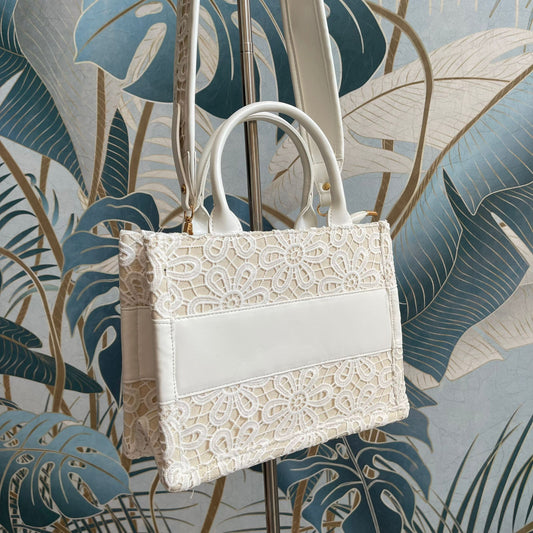 Borsa Sole Media