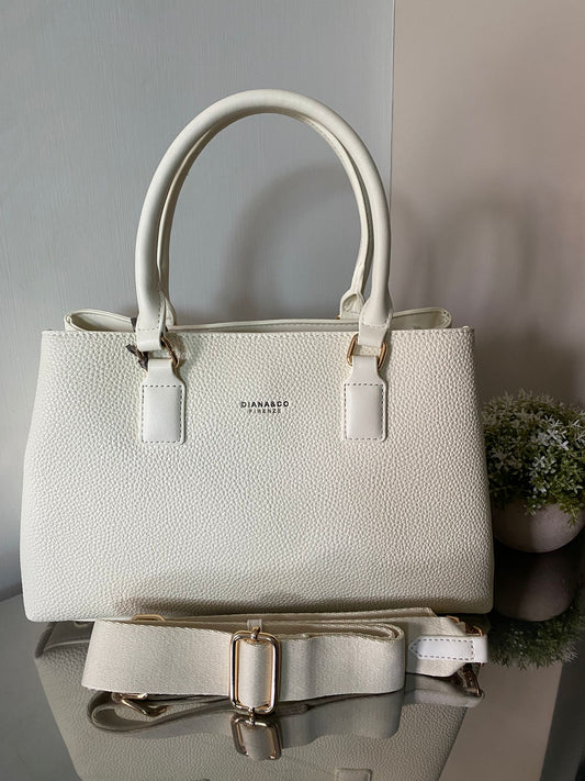 Borsa Stella