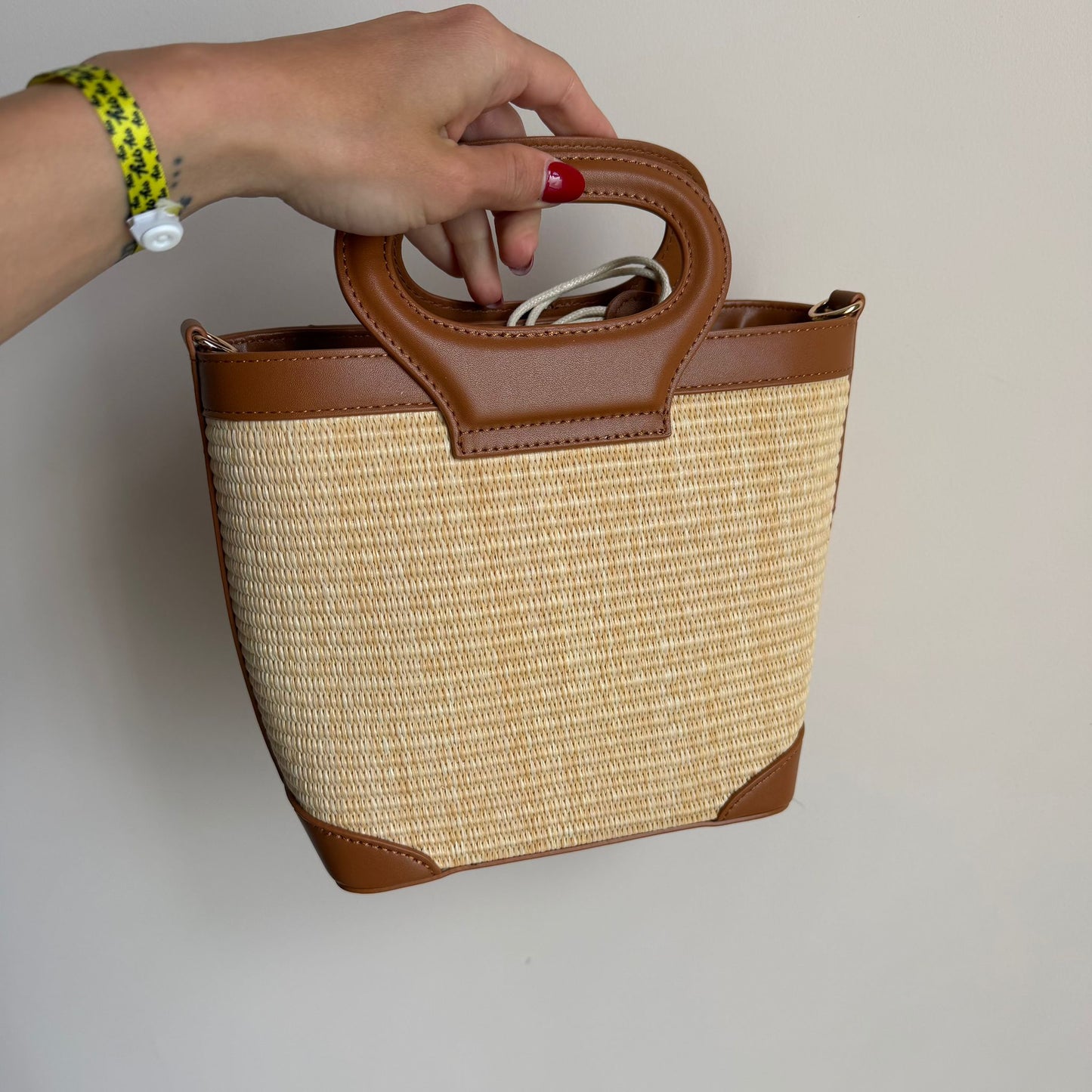 Borsa Martina