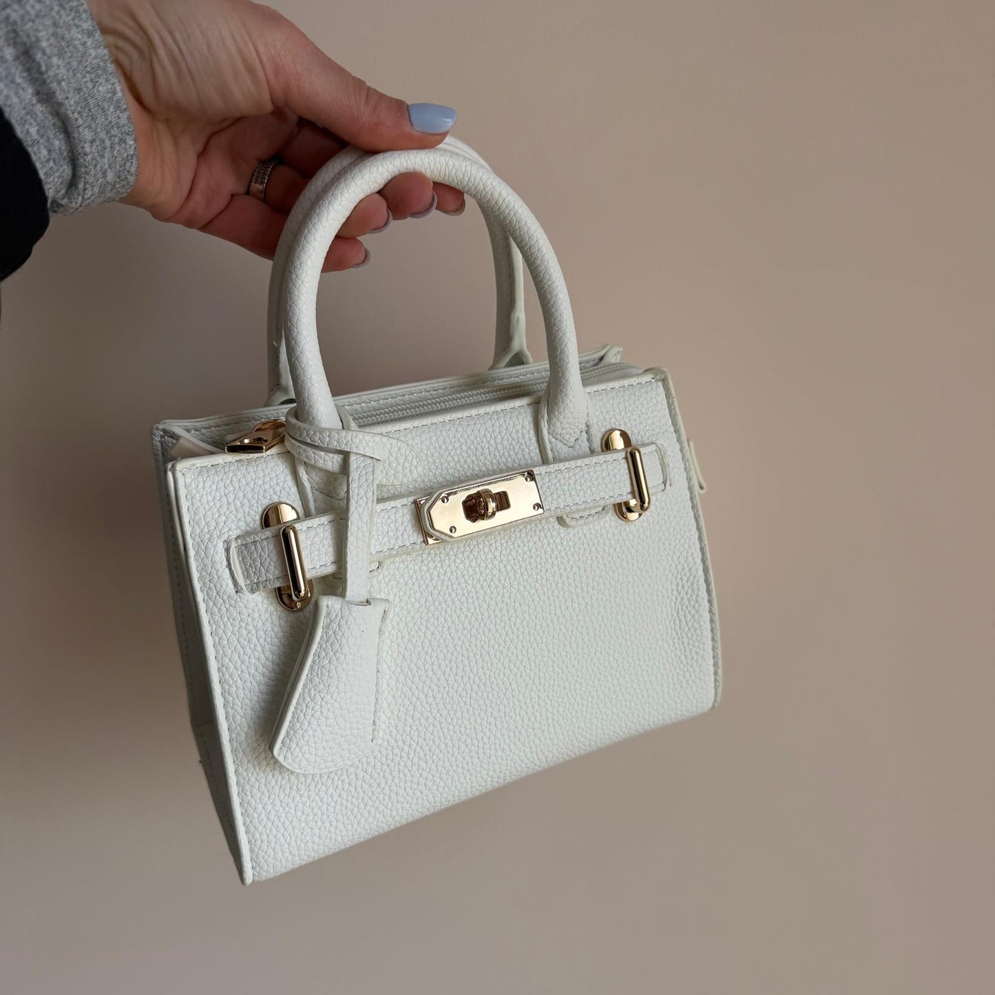 Borsa Katy