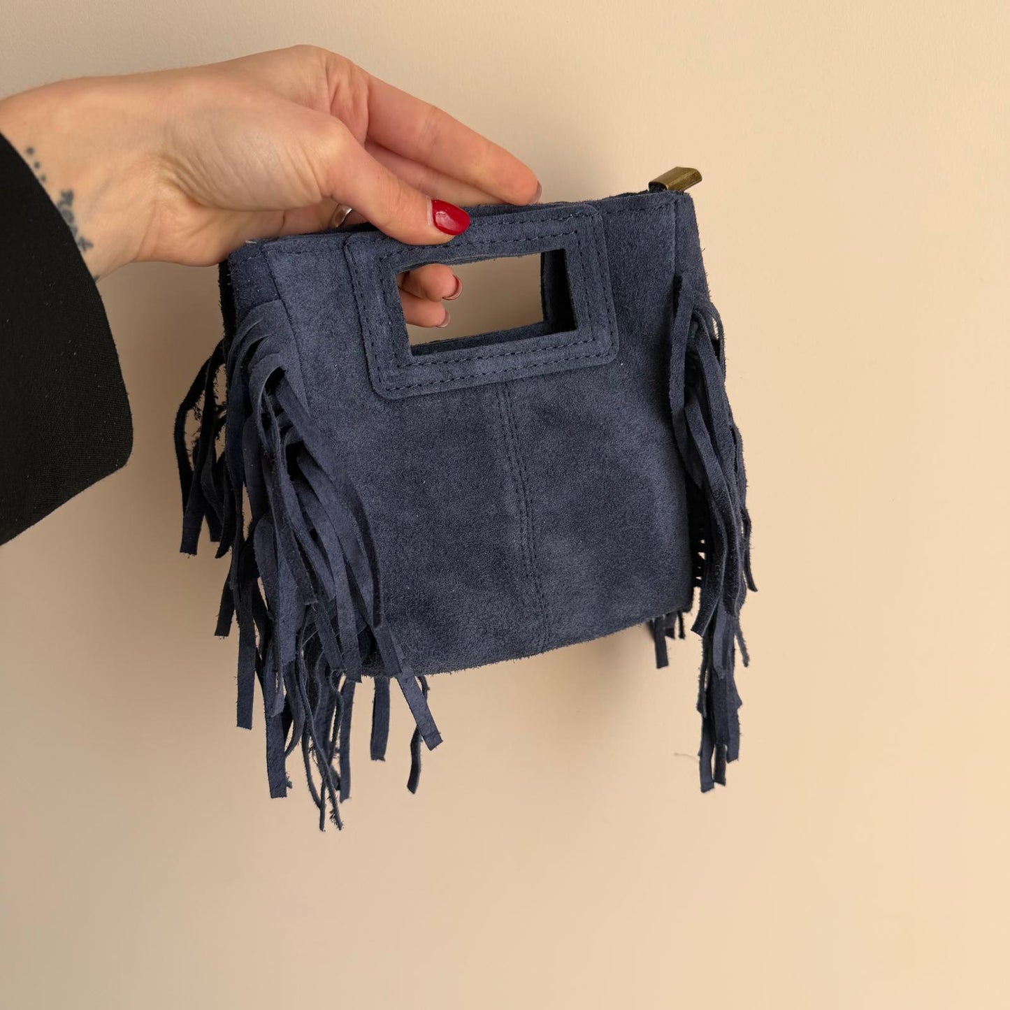 Borsa Mia