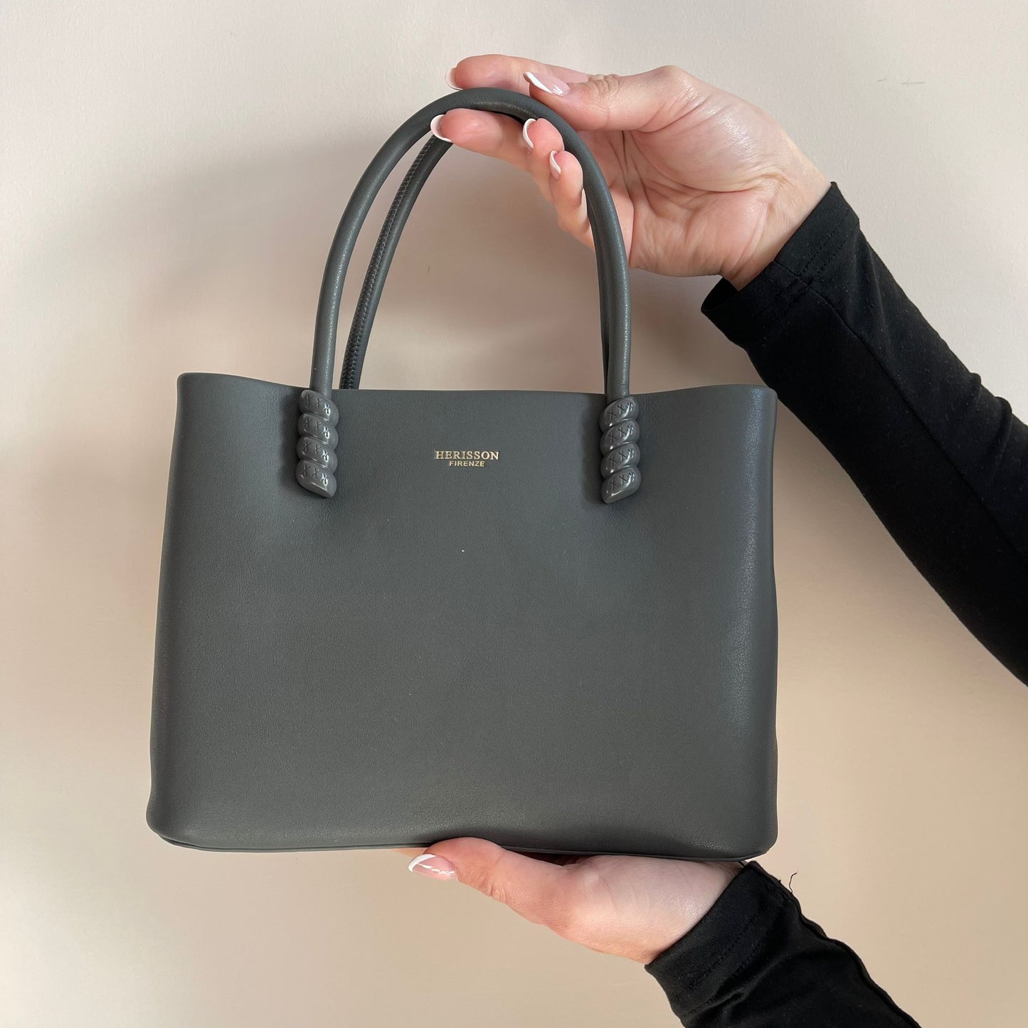 Borsa Urban