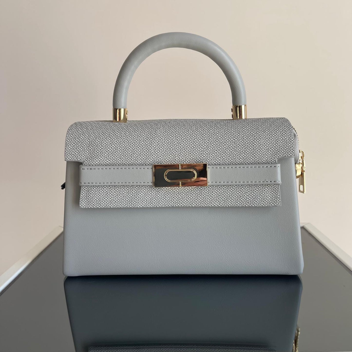 Borsa Kim