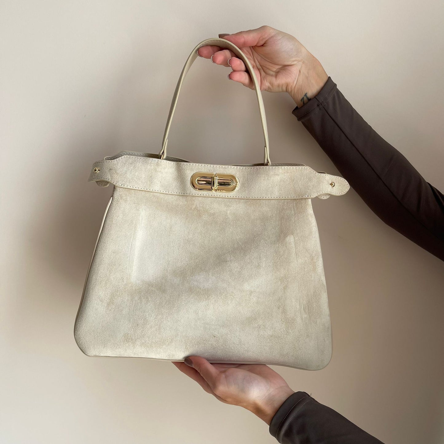 Borsa Megan