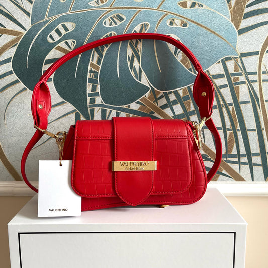 Borsa Mary
