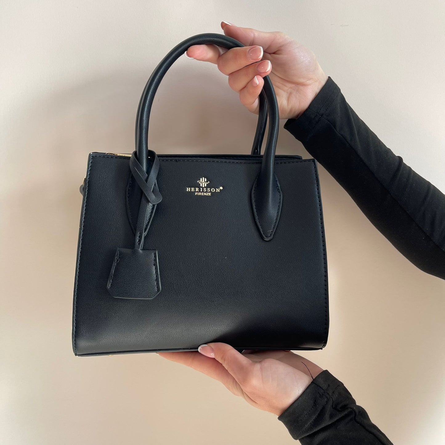 Borsa London