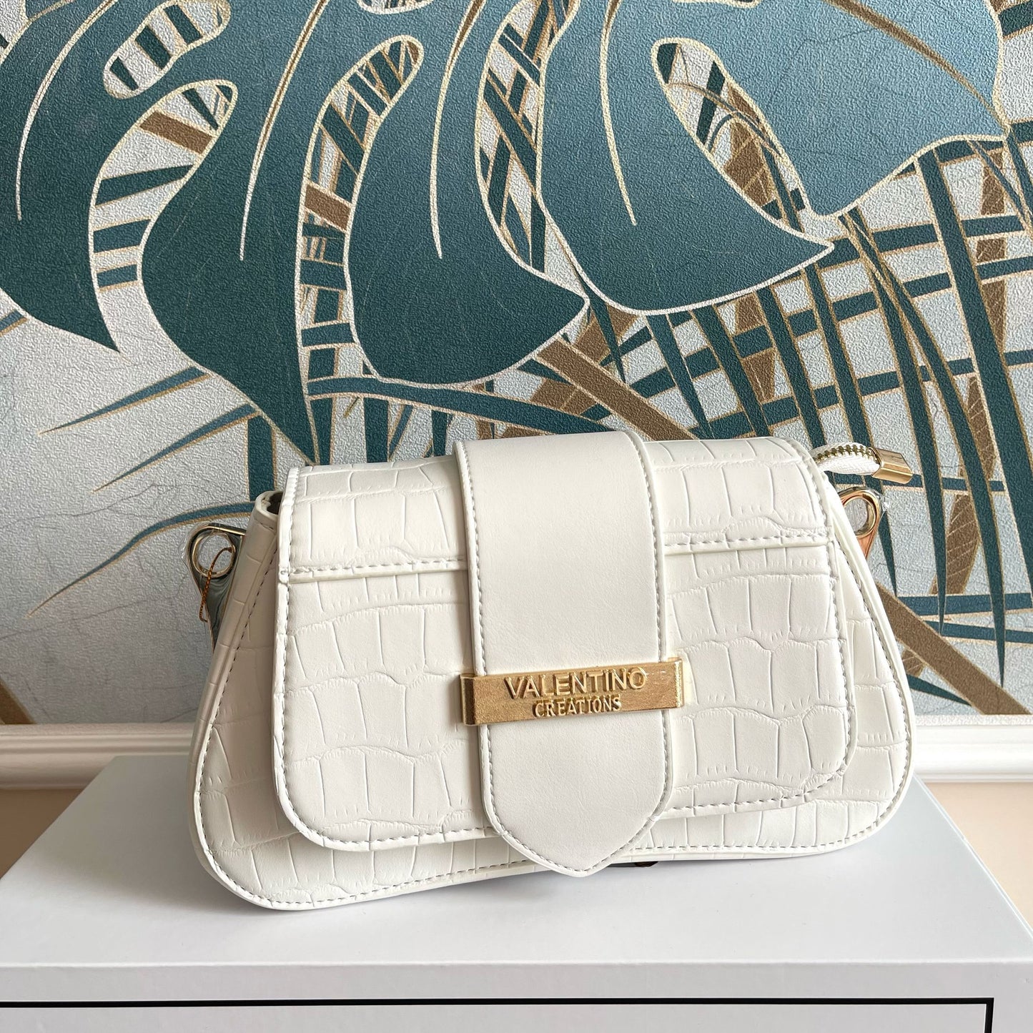 Borsa Mary