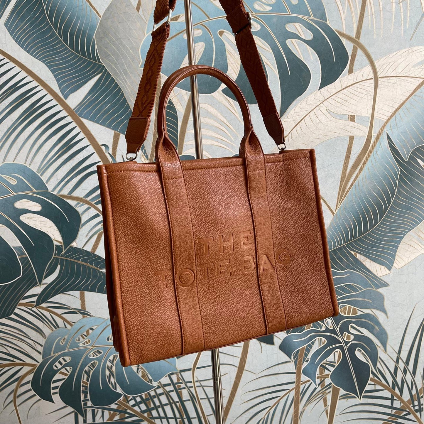 Big Tote
