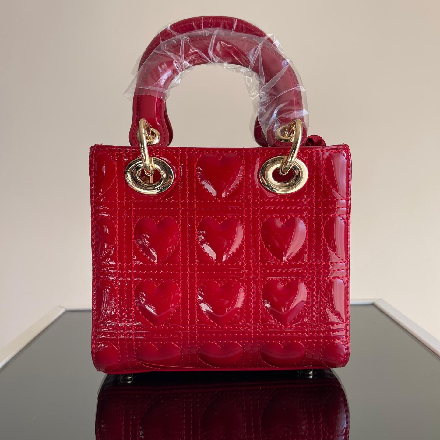 Borsa Mavi