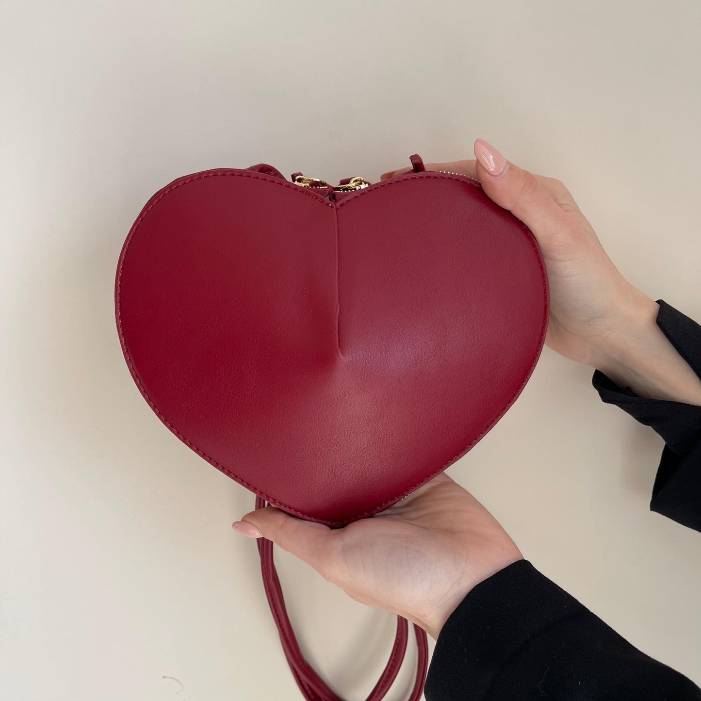 Borsa Love