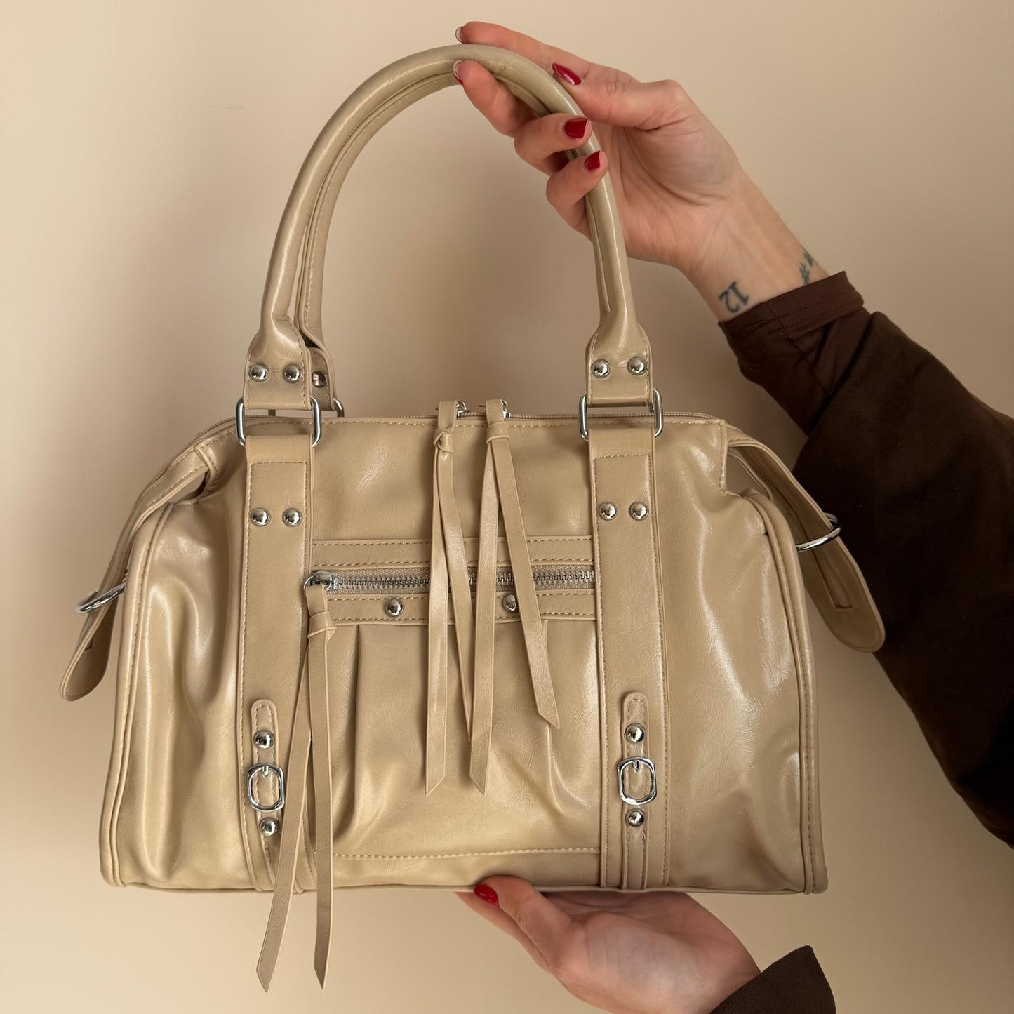Borsa Bea Big