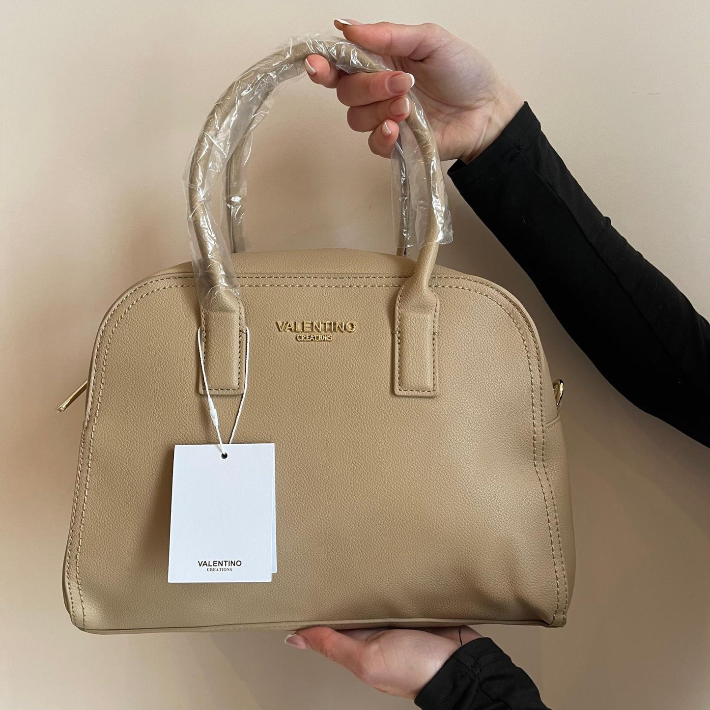 Borsa Melany