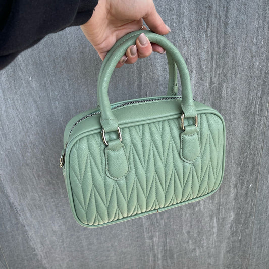 Bauletto Sarah