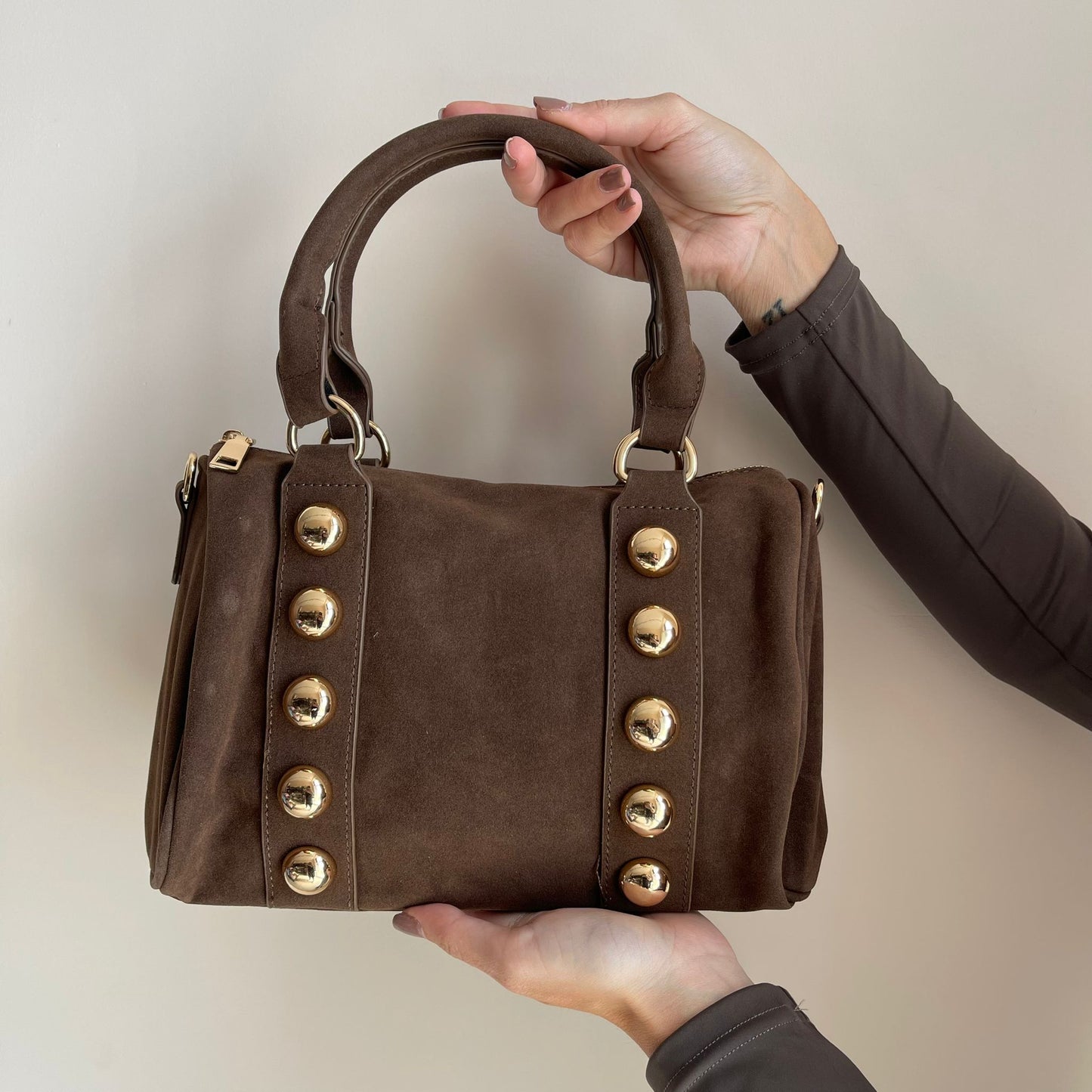 Borsa Loren