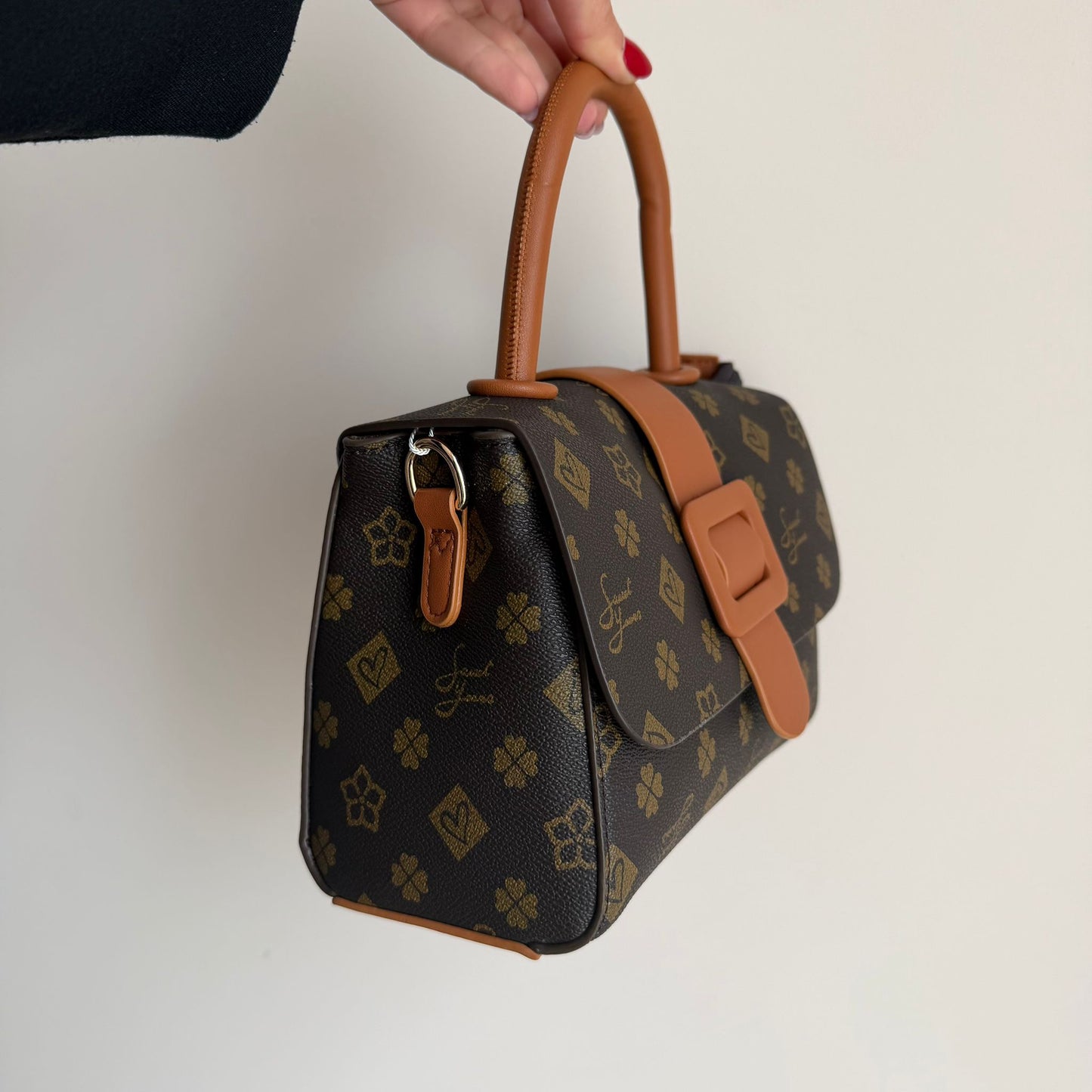 Borsa Sweet