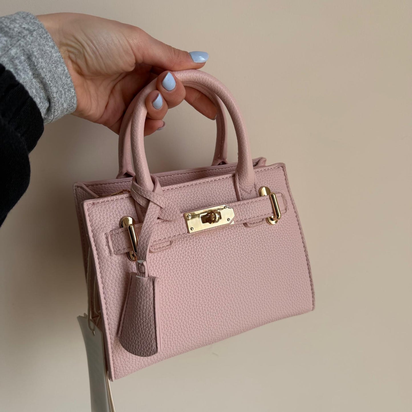 Borsa Katy