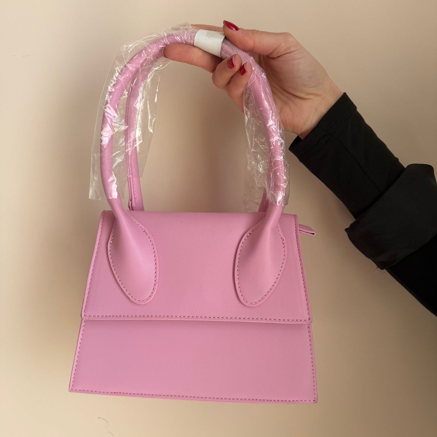 Borsa Elegance