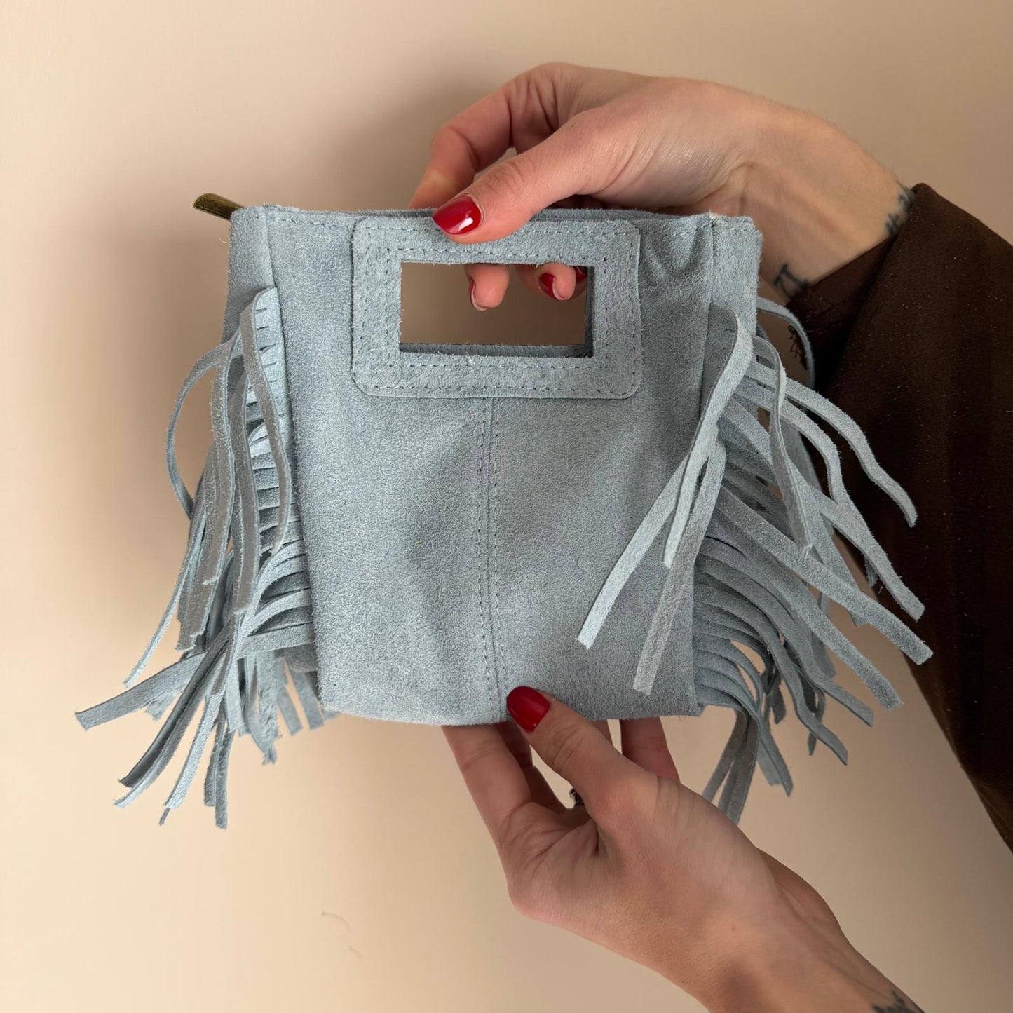 Borsa Mia