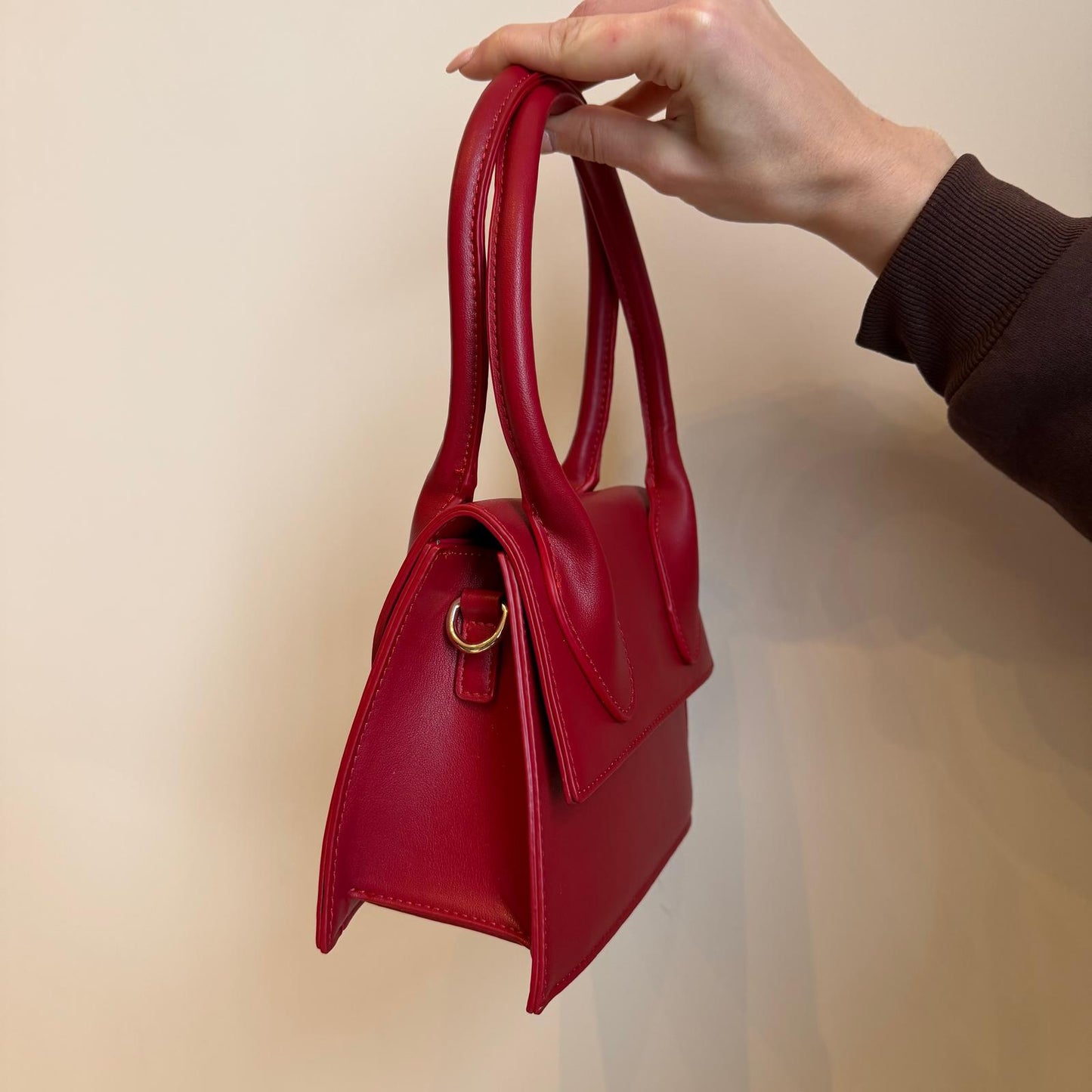 Borsa Elegance