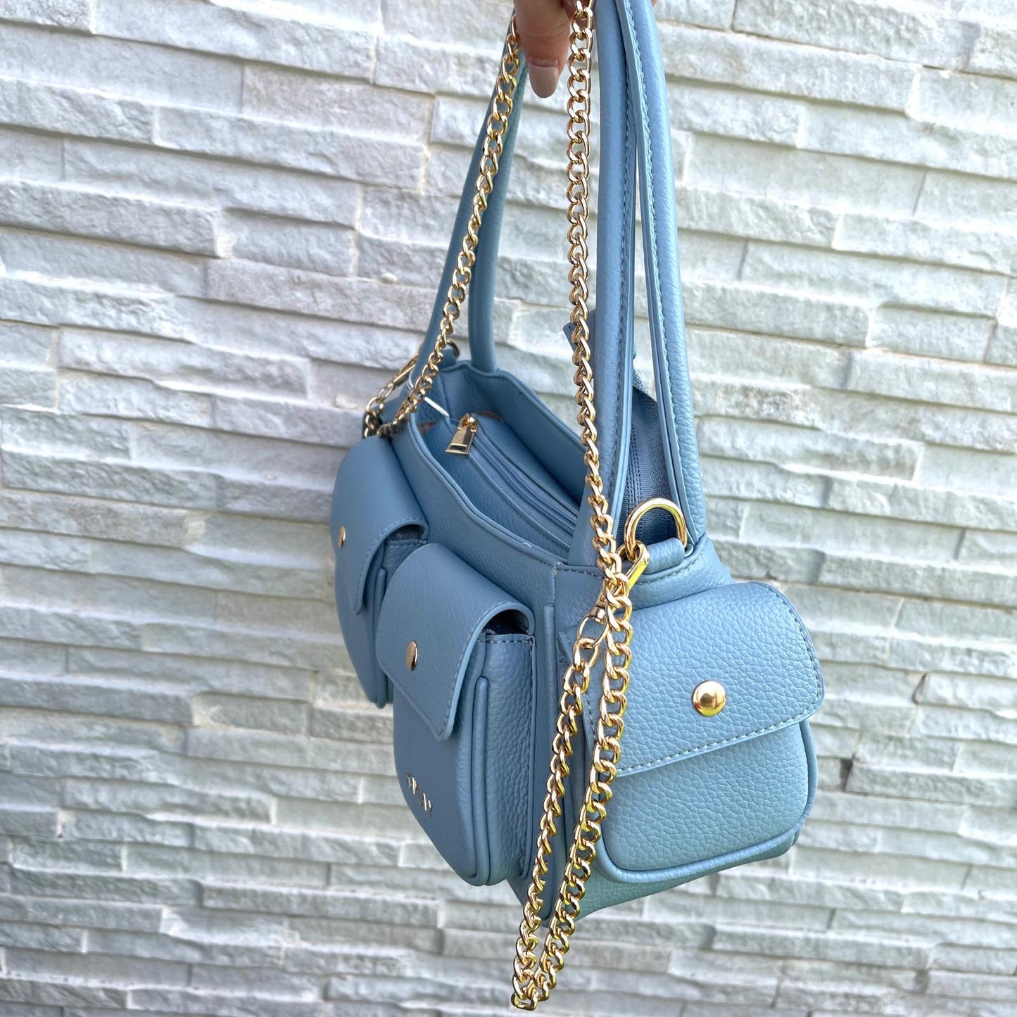 Borsa Evelyn