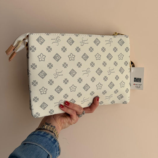Maxi Pochette Sweet