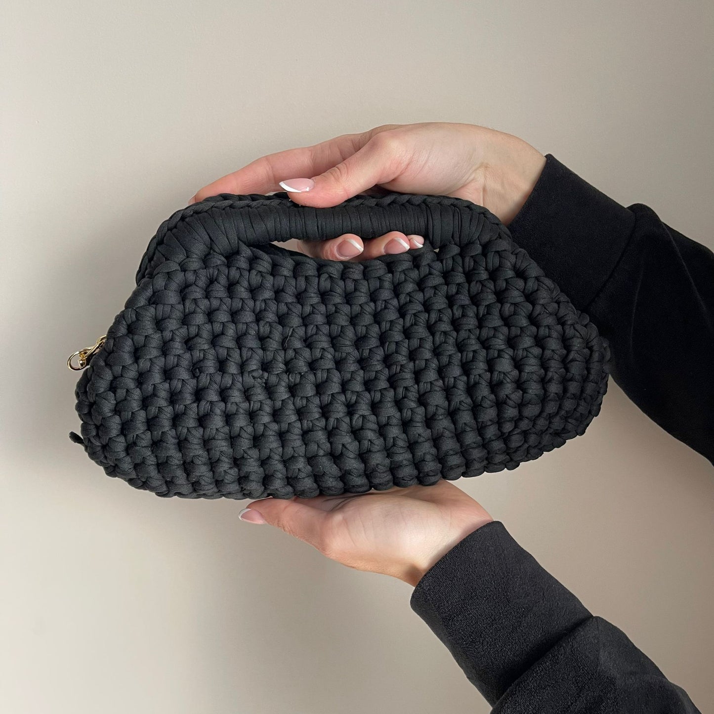 New Pochette Aurora