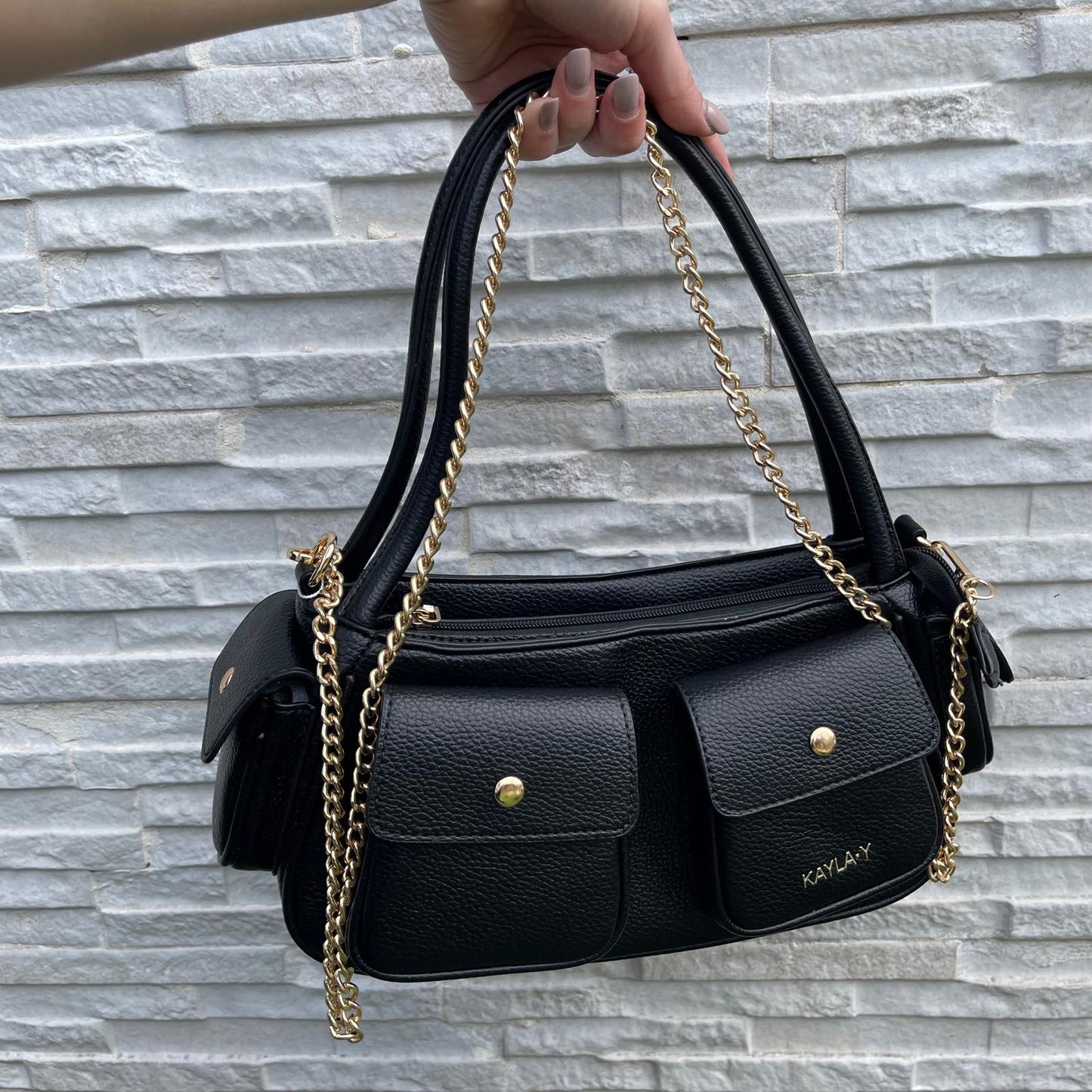 Borsa Evelyn