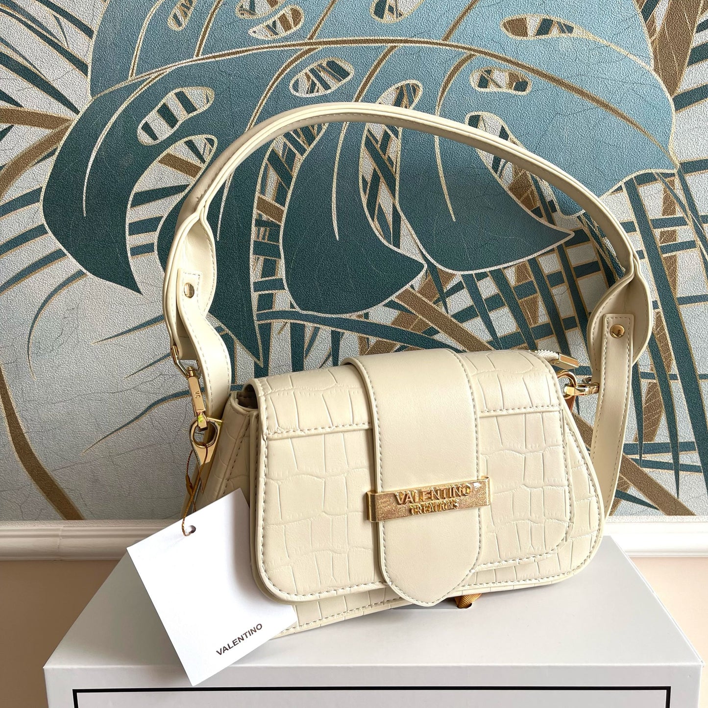 Borsa Mary