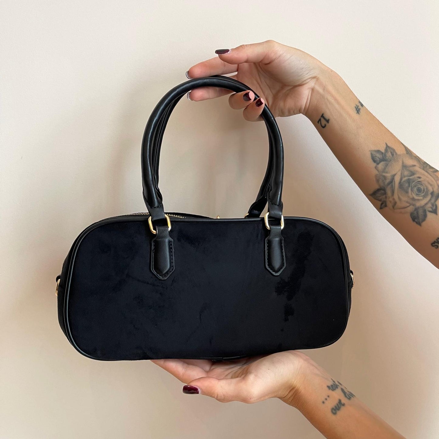 Borsa Milena