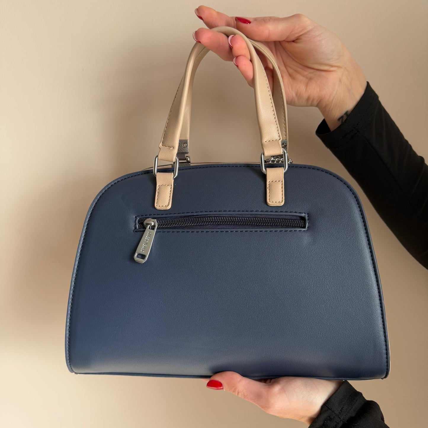 Borsa Prestige