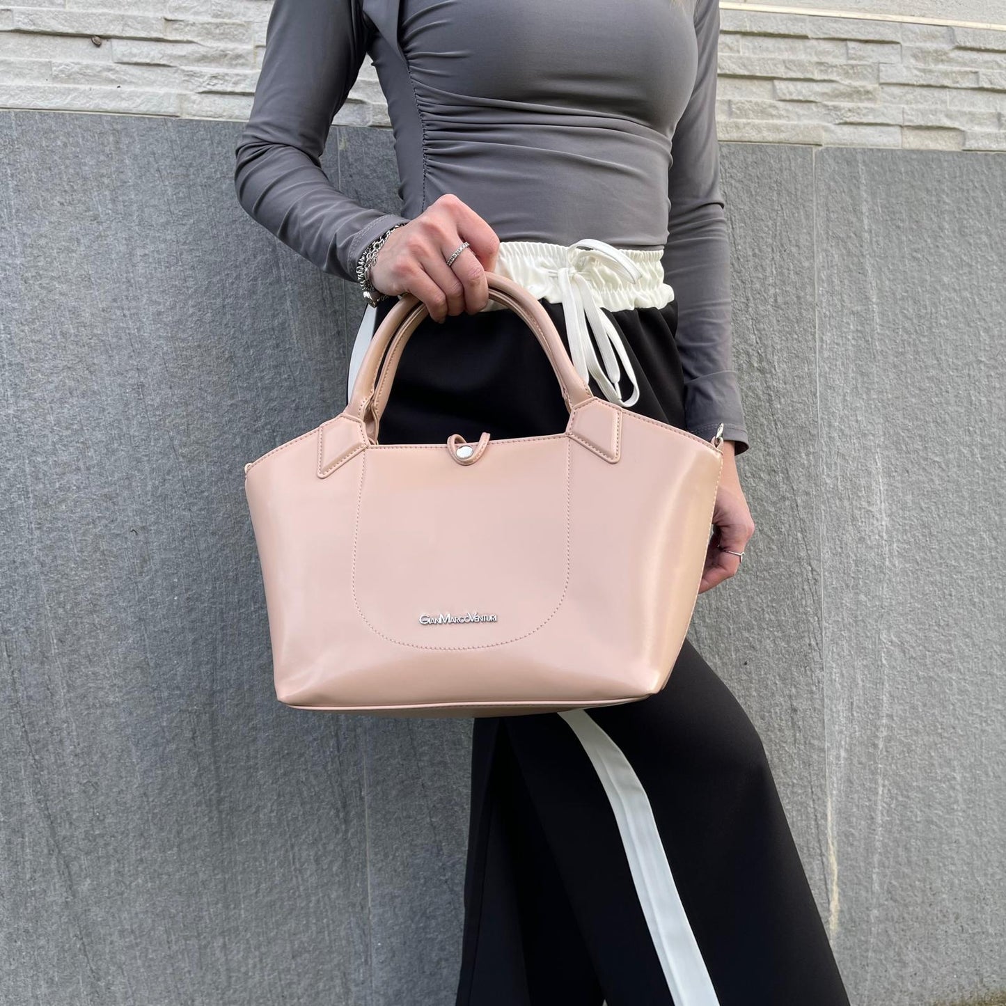 Borsa Venturi