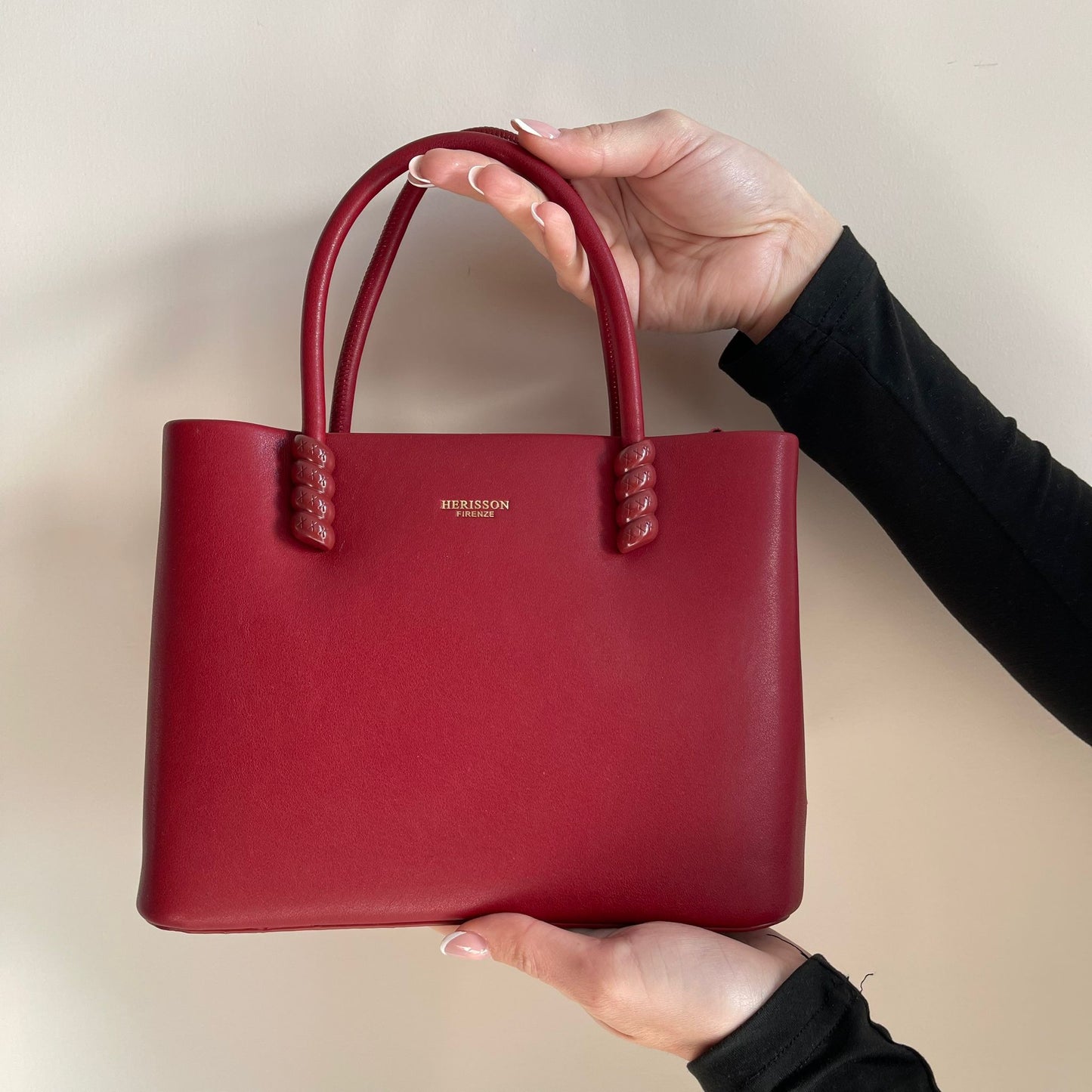Borsa Urban