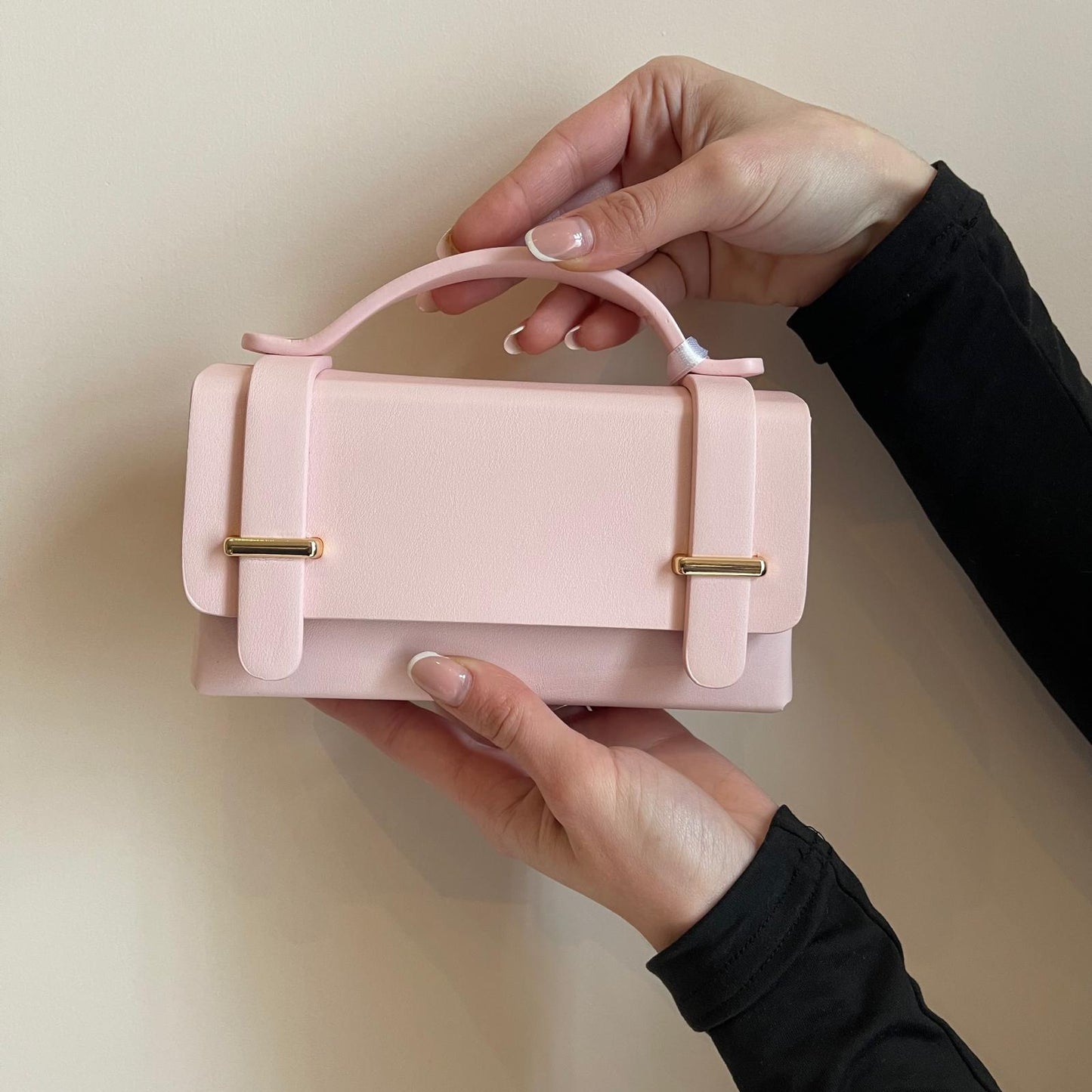 Borsa Elise 2.0