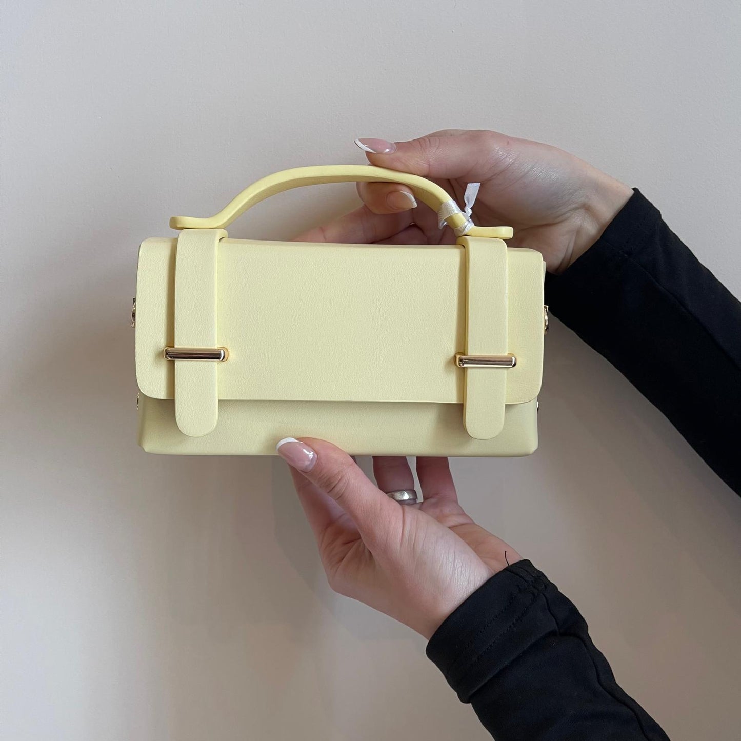 Borsa Elise 2.0