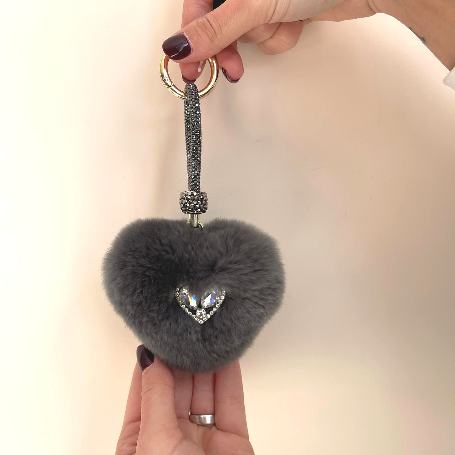 Charm Chèrie