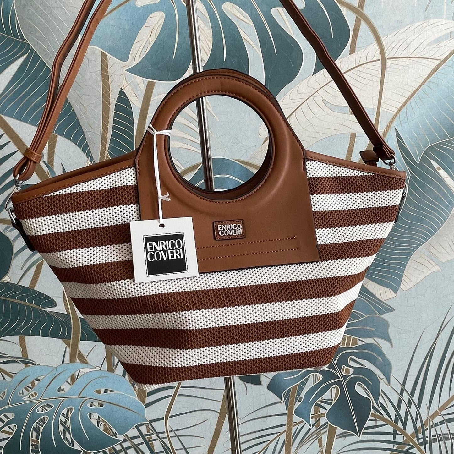 Borsa DolceVita