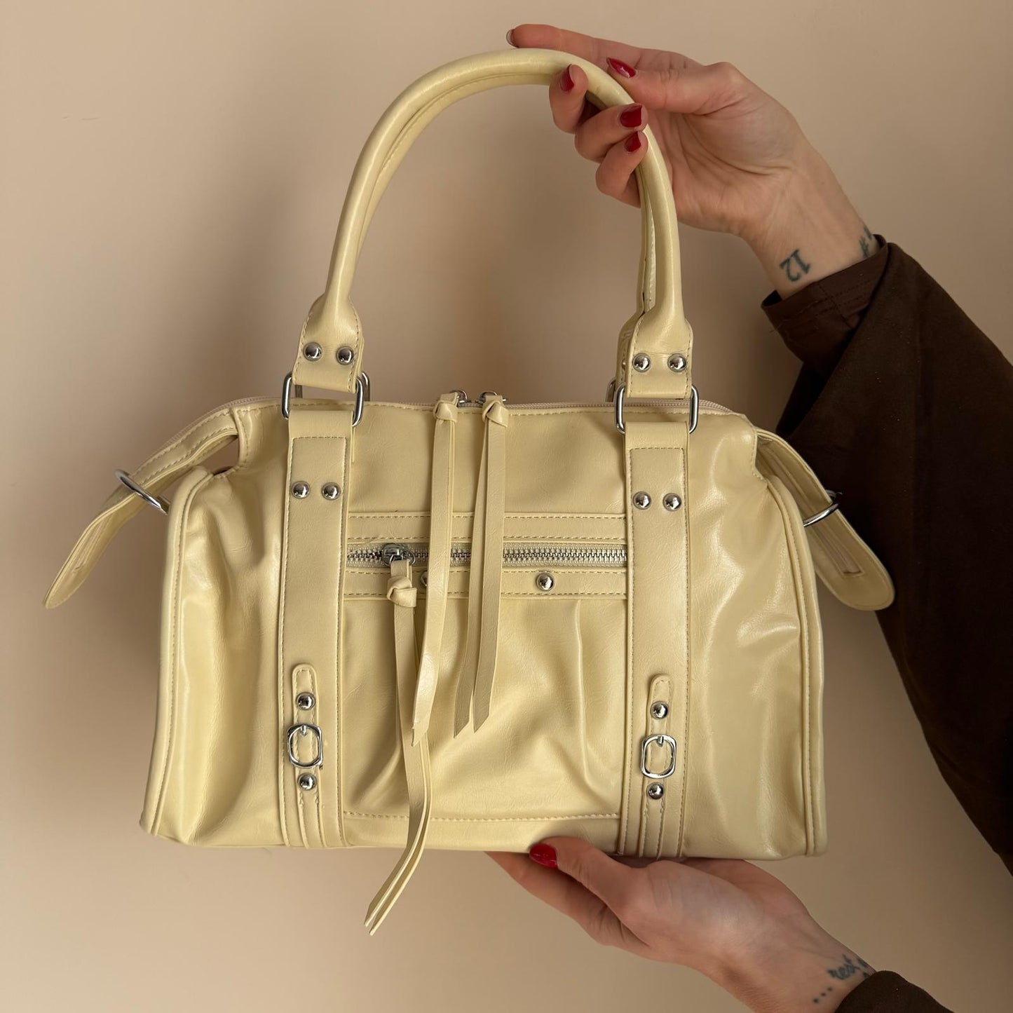 Borsa Bea Big