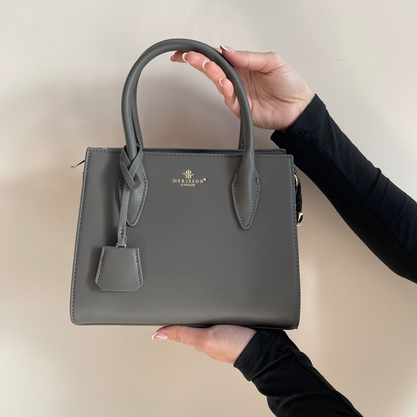 Borsa London
