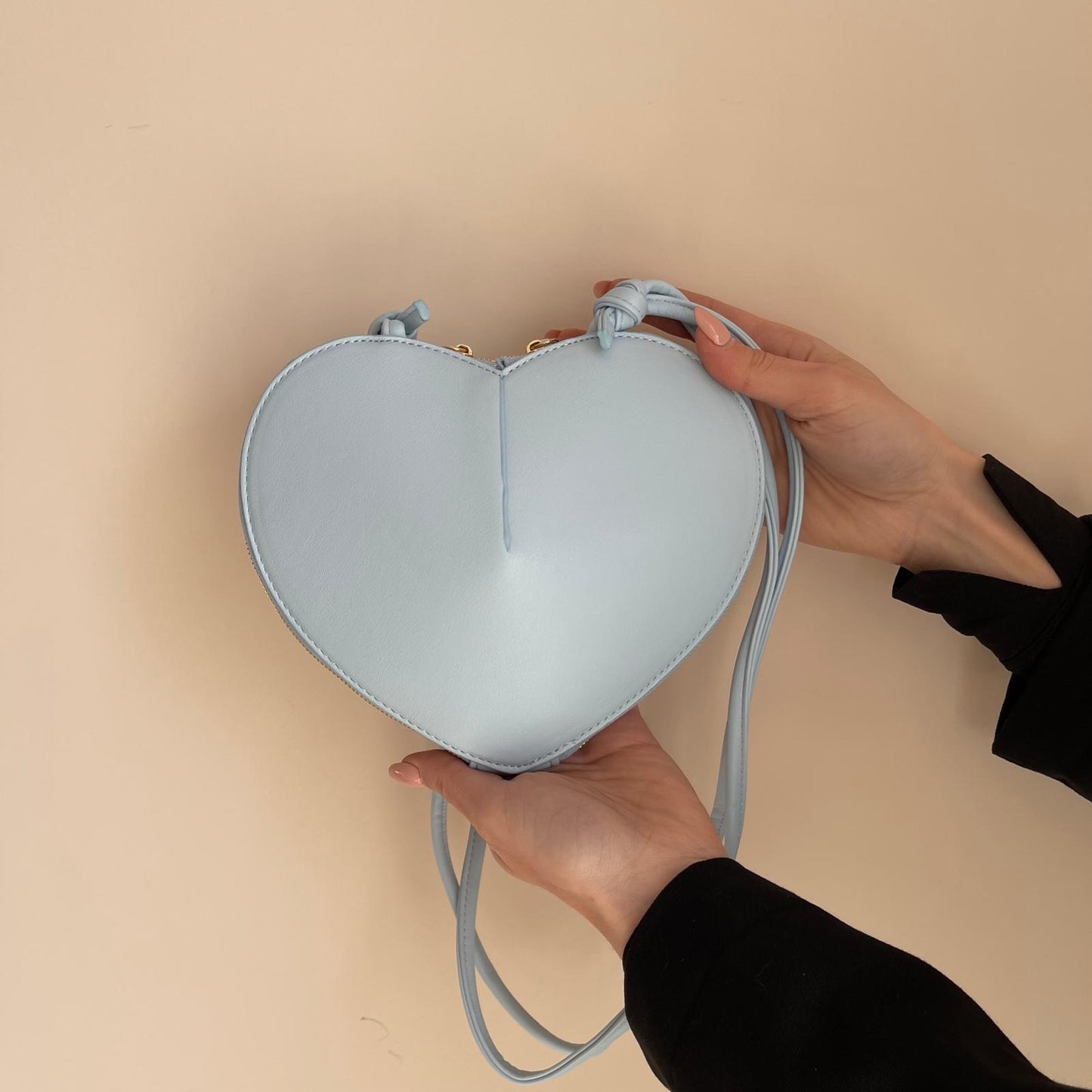 Borsa Love