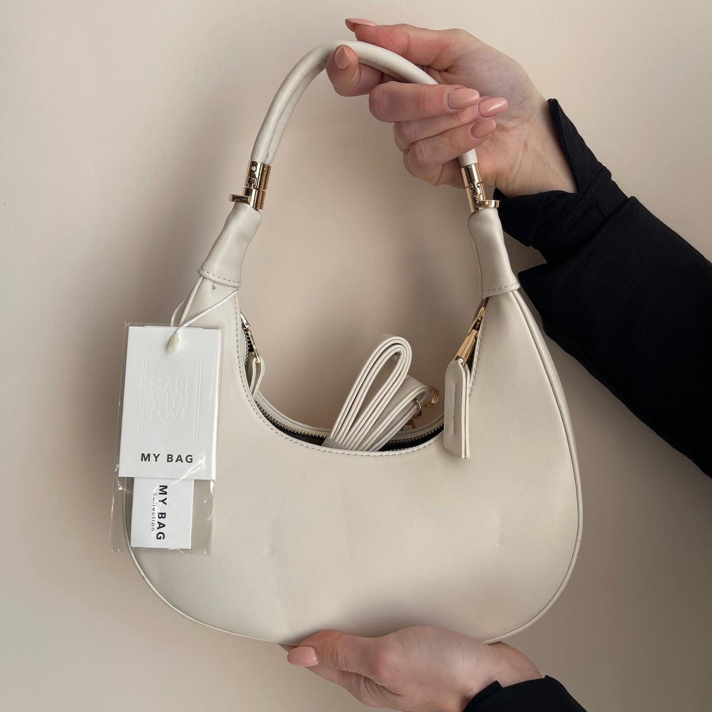Borsa Paris