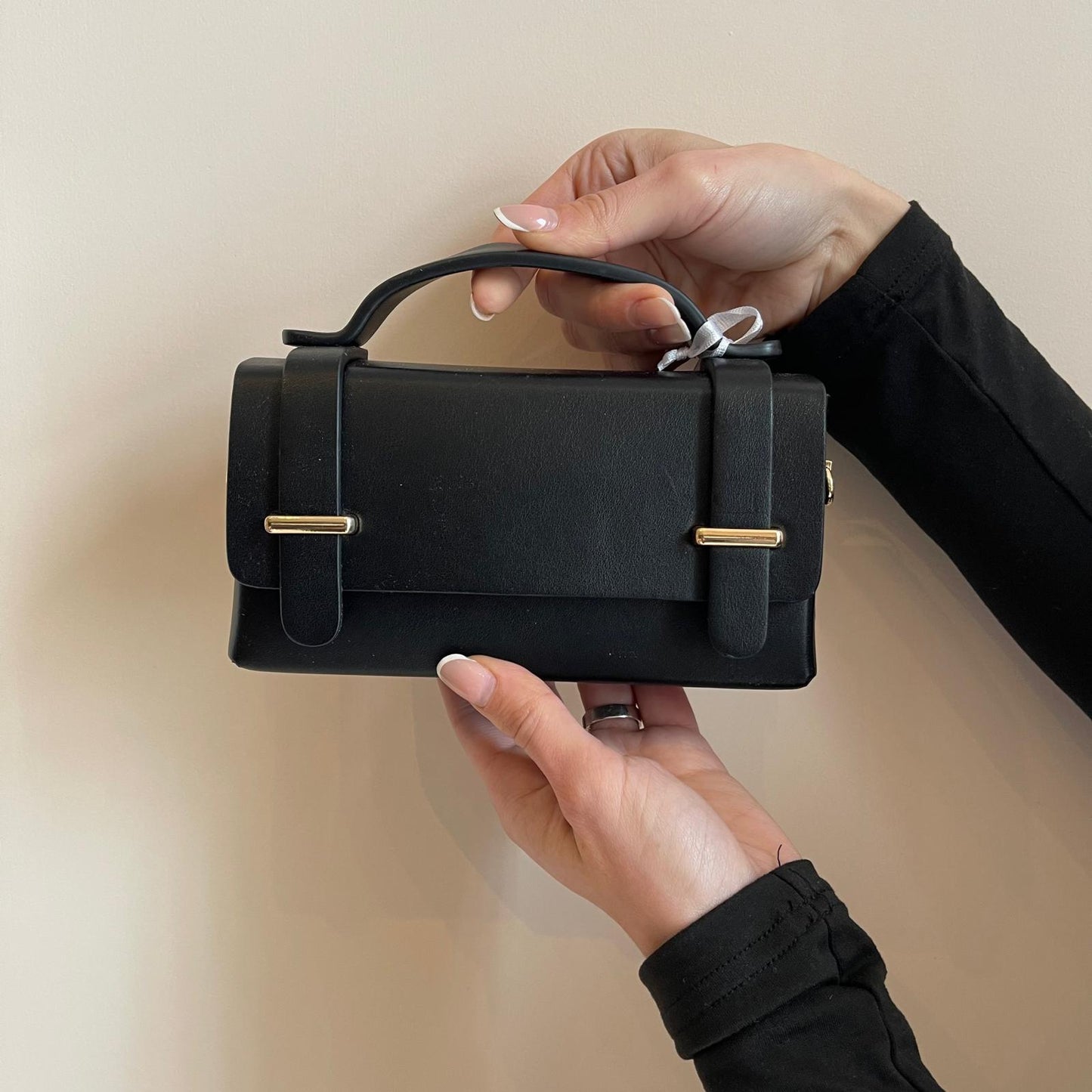 Borsa Elise 2.0