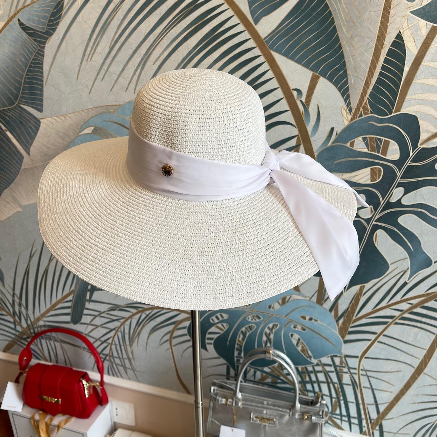 Cappello Diana