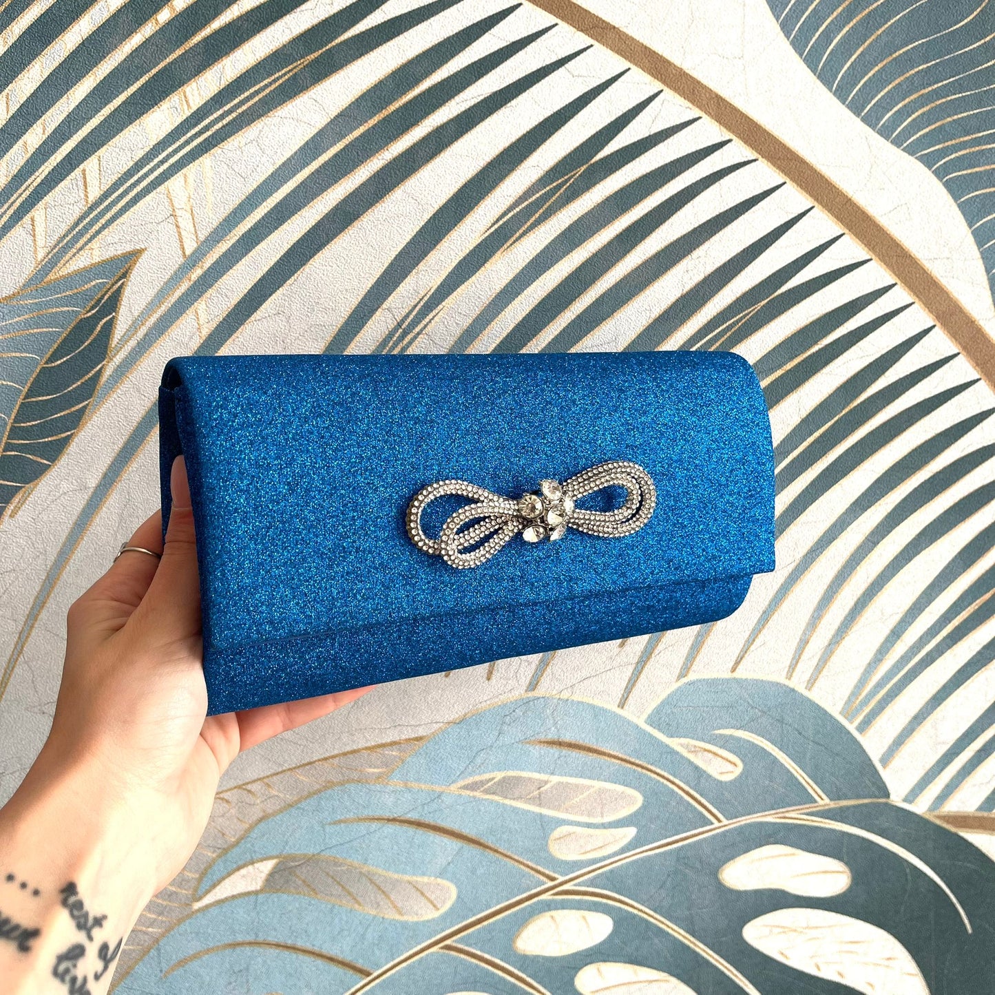Pochette Nives